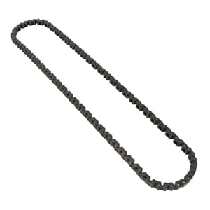 Vertex Camchain - 112 L