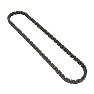 Vertex Camchain - 108 L