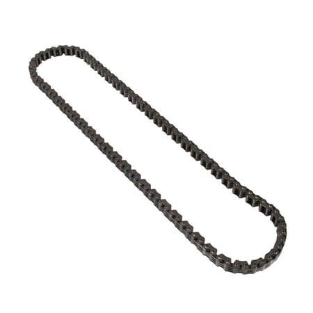 Vertex Camchain - 118 L