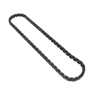 Vertex Camchain - 118 L