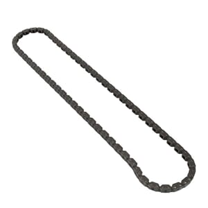 Vertex Camchain - 122 L