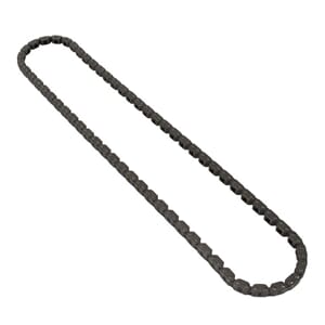 Vertex Camchain - 124 L