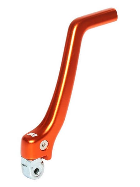 RFX Race Series Kickstart Lever KTM