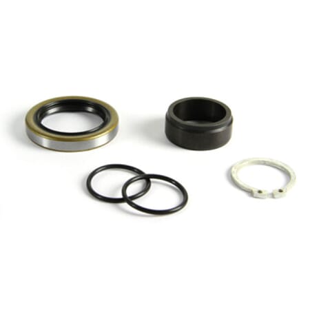 ProX Countershaft Seal Kit CR125 86-03