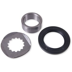 Repair Kit Fortandhjuls Axle  Hot Rods