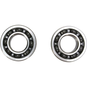 ProX Crankshaft Bearing Kit YZ/WR250F 001-23