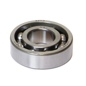 ProX Bearing 6203/C3 17x40x12