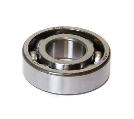 ProX Crankshaft Bearing 6204/C3 Derbi Senda 20x47x14