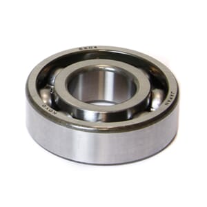 ProX Crankshaft Bearing 6204/C3 Derbi Senda 20x47x14