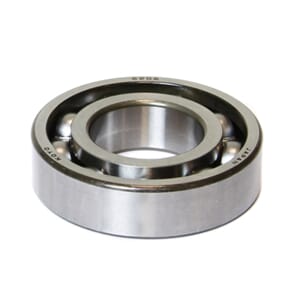 ProX Crankshaft Bearing 6206/C3 30x62x16
