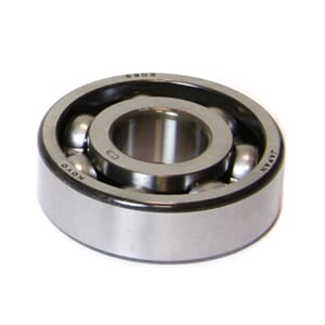 ProX Bearing 6303/C3 Minarelli AM6 (LR  17x47x14