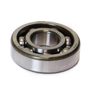 ProX Bearing 6304/C3 20x52x15