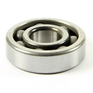 ProX Crankshaft Bearing 6304JR2 KTM65SX 00-23 20x52x15