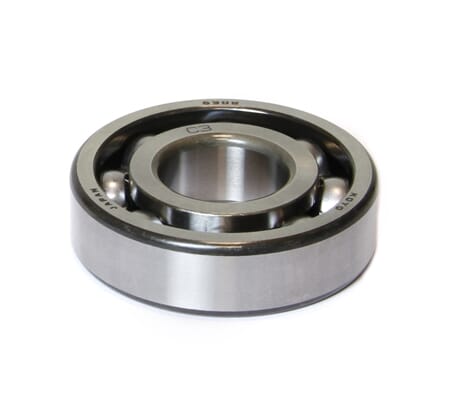 ProX Bearing 6305/C3 25x62x17