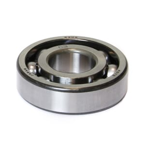 ProX Bearing 6305/C3 25x62x17