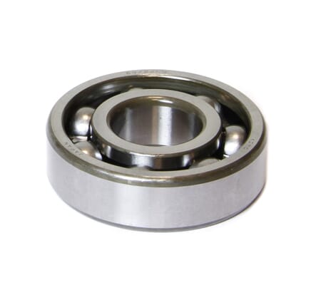 ProX Crankshaft Bearing 63/22C3 22x56x16