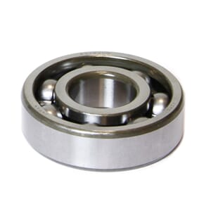 ProX Crankshaft Bearing 63/22C3 22x56x16