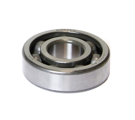 ProX Crankshaft Bearing 6322/C4 Coated Cage 22x56x16