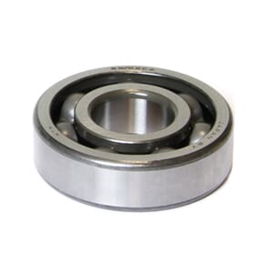 ProX Crankshaft Bearing 6322/C4 Coated Cage 22x56x16