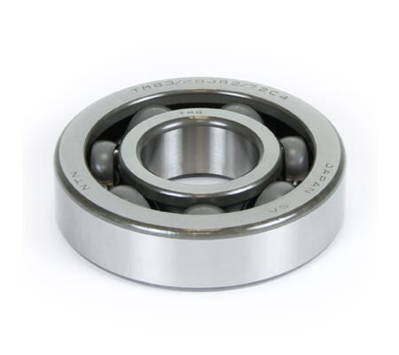 ProX Crankshaft Bearing 6328JR2/72C4 28x72x18