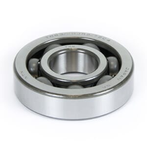 ProX Crankshaft Bearing 6328JR2/72C4 28x72x18