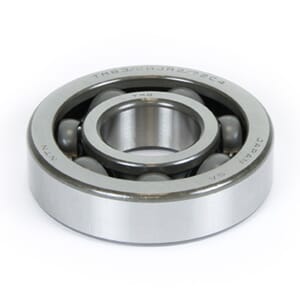 ProX bearing 6328/C3 8-Ball 28x68x18