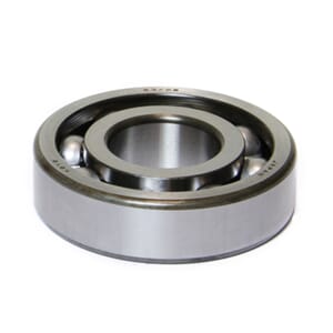 ProX Crankshaft Bearing 6328/C3 8-Ball 28x68x18