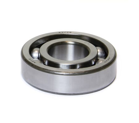 ProX Crankshaft Bearing 6328/C4 28x68x18