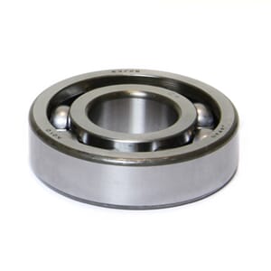 ProX Crankshaft Bearing 6328/C4 28x68x18