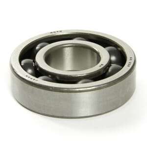 ProX bearing 63/32R LT-R450 '06-11 32x75x19.9