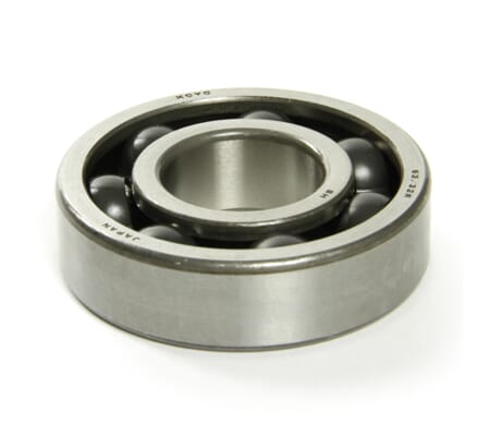 ProX Crankshaft Bearing 830046-14SI RM-Z250 07-09 30x62x16