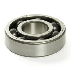 ProX Crankshaft Bearing 830046-14SI RM-Z250 07-09 30x62x16