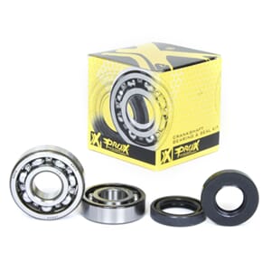 ProX bearing oil seal kit YZ85 02-18