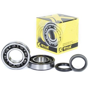 ProX bearing oil seal kit RM-Z250 '10-18