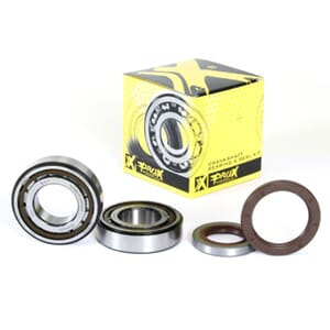 ProX bearing oil seal kit 250SX-F '13-15