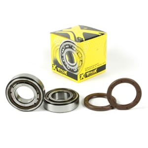 ProX Crankshaft Bearing & Seal Kit KTM450SX-F 07-12