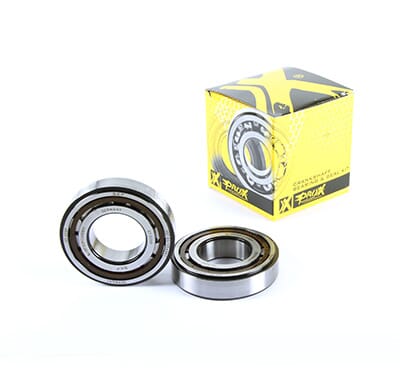 ProX Crankshaft Bearing & Seal Kit KTM450SX-F 16-23