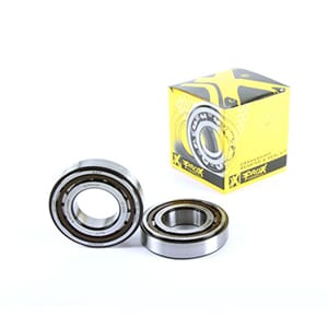 ProX Crankshaft Bearing & Seal Kit KTM450SX-F 16-23