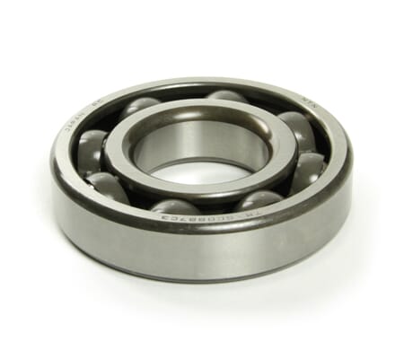 ProX bearing TM-SC0887C3 XR650R/XR650L 40x90x20