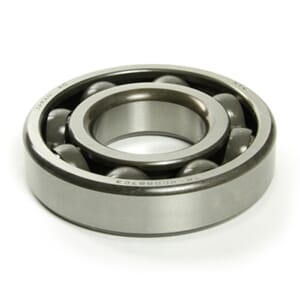 ProX bearing TM-SC0887C3 XR650R/XR650L 40x90x20