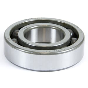 ProX Crankshaft Bearing TMB206 Beta RR250/300 13-23 30x62x1