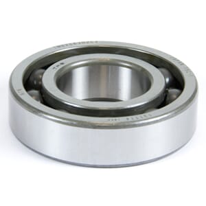 ProX bearing TMB206 30x62x16, Beta RR250, RR300 '13-15