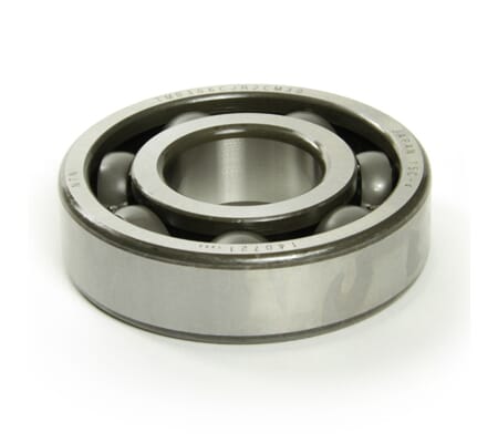 ProX Crankshaft Bearing TMB306 LT-R450 06-11 30x72x19