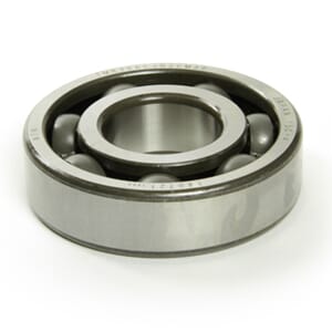 ProX Crankshaft Bearing TMB306 LT-R450 06-11 30x72x19