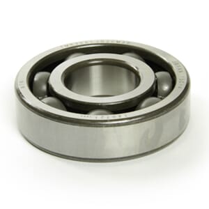 ProX bearing TMB306 LT-R450 '06-11 30x72x19