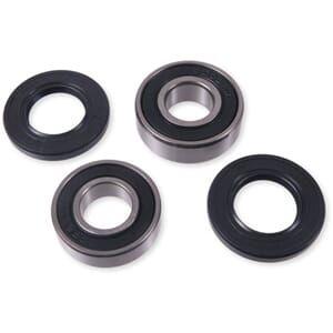 Pivot Works Crankshaft Bearing Kit