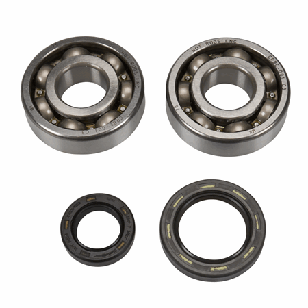 Hot Rods Crankshaft Bearings Kit