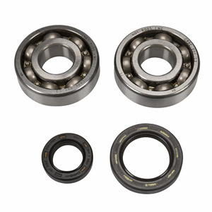 Hot Rods Crankshaft Bearings Kit