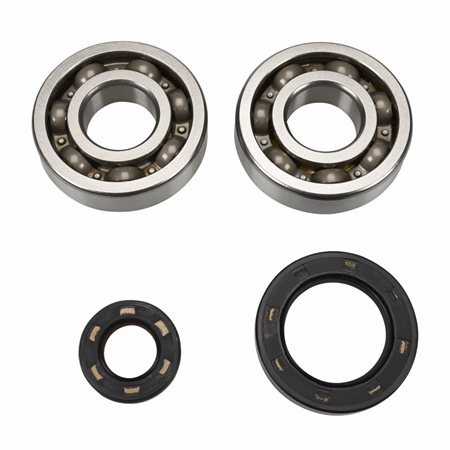 Hot Rods Crankshaft Bearings Kit