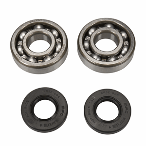 Hot Rods Crankshaft Bearings Kit